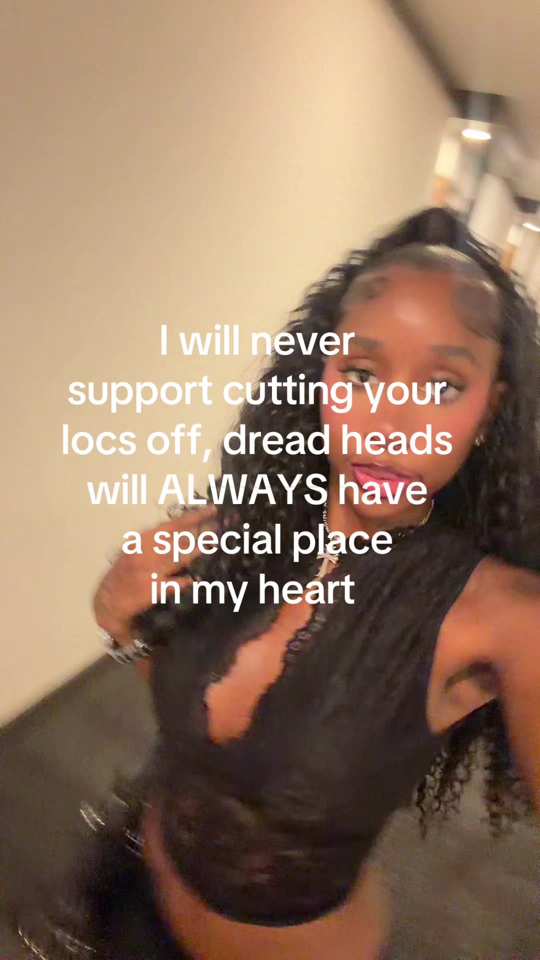 @Azsocute ⭐️