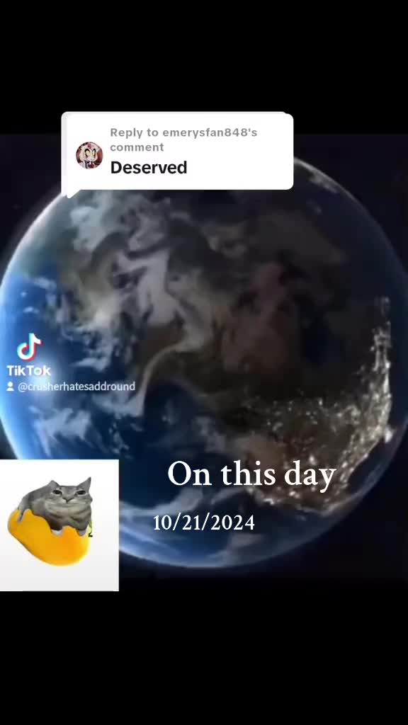 @crusherk0re