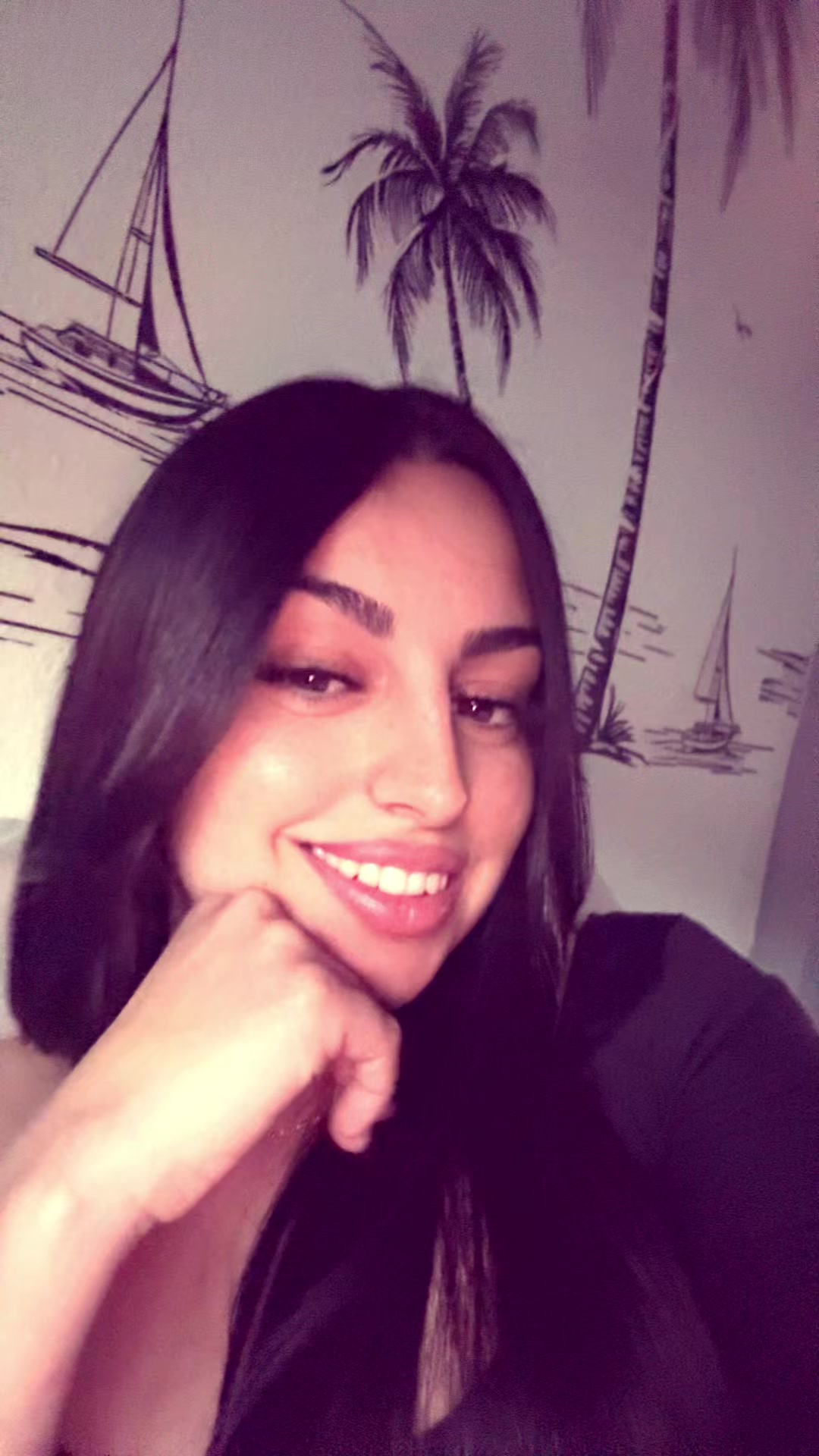 @Ariadna Capacete Jim&eacute;nez🍒
