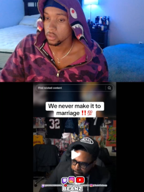 @Tredouglass