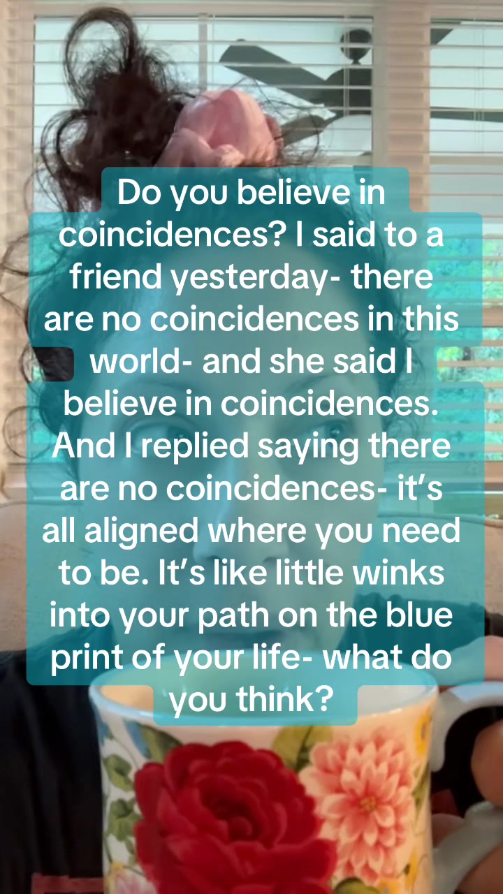@spiritualconnectionsby.3