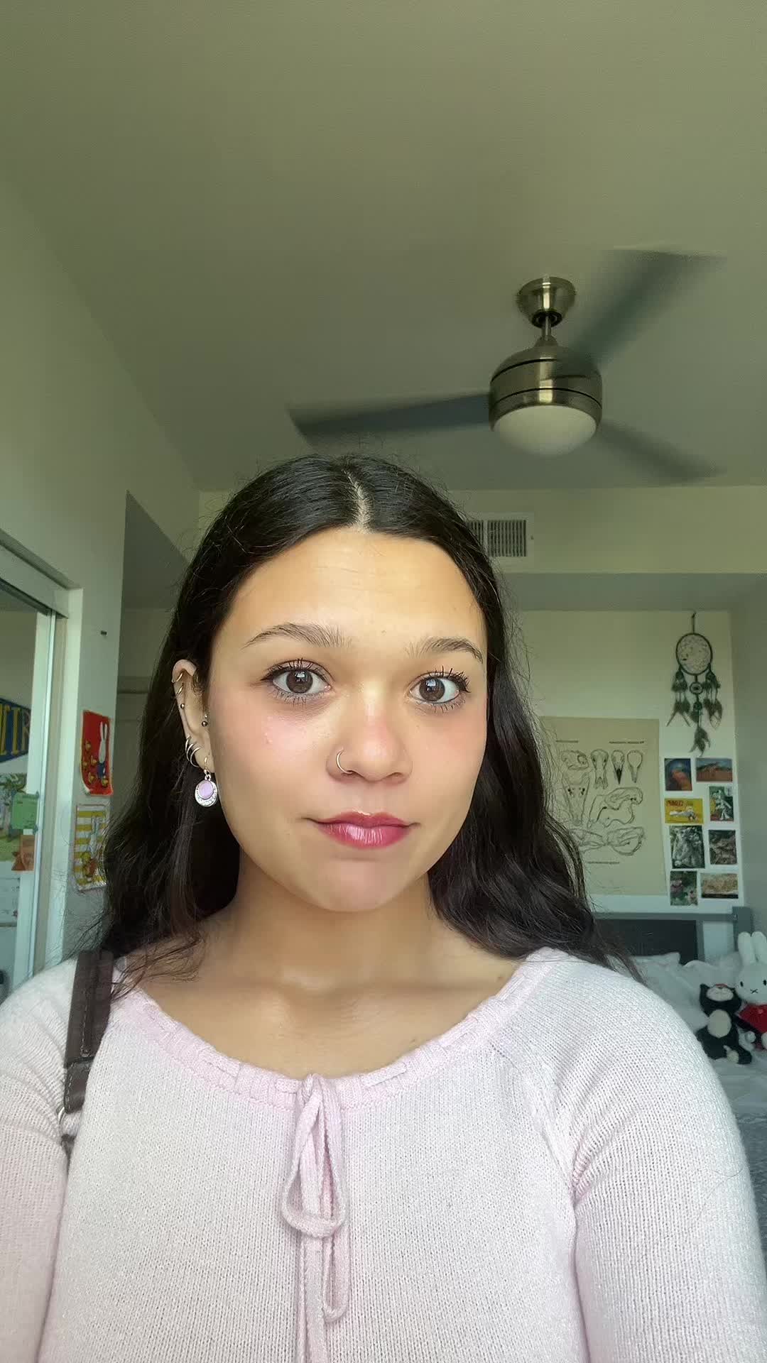 @lili