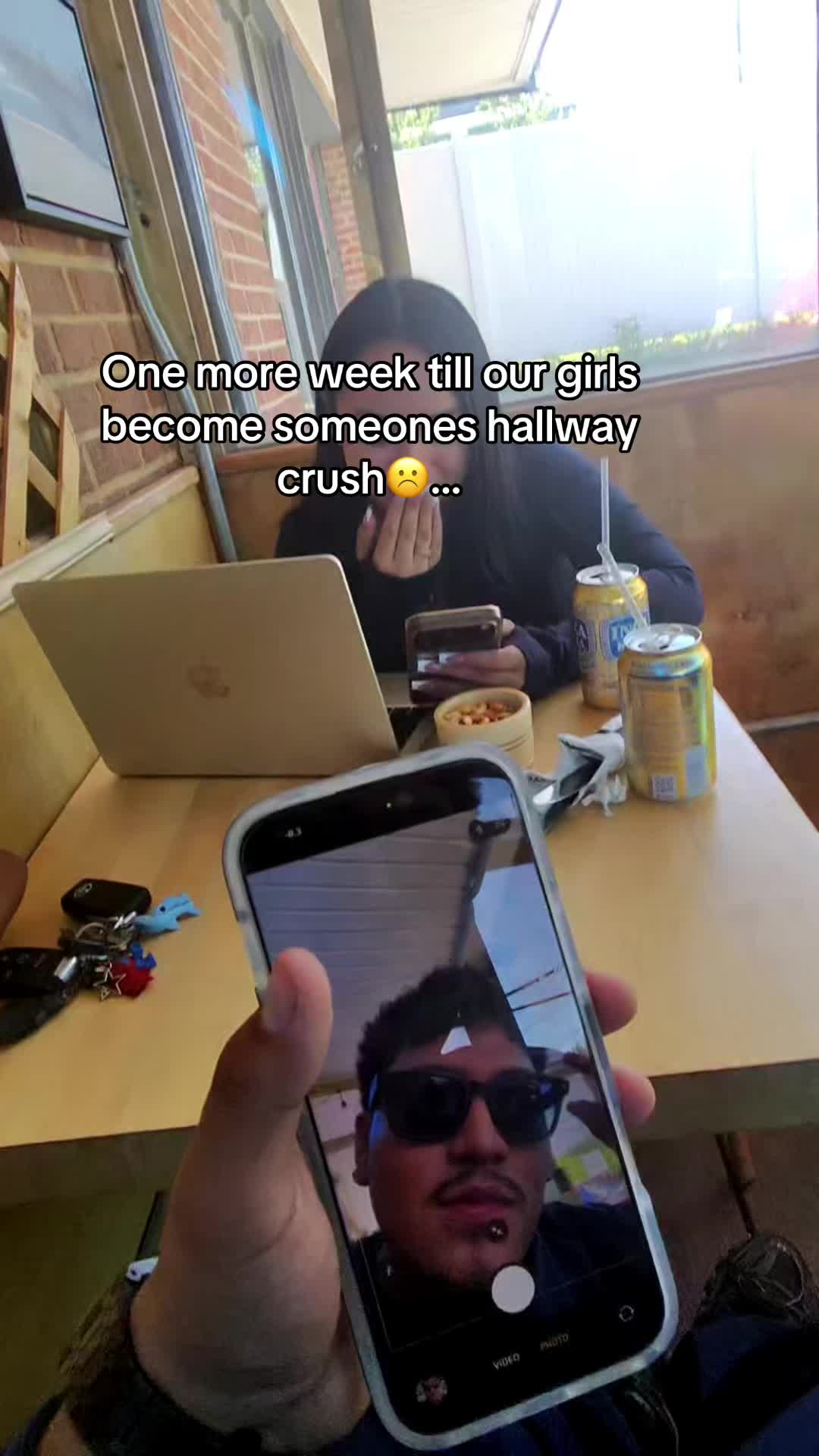 @Jhamudy