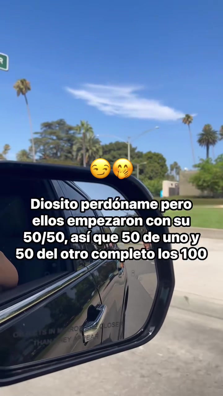 @🍀💰Karen🐅👑🐦⬛🥰