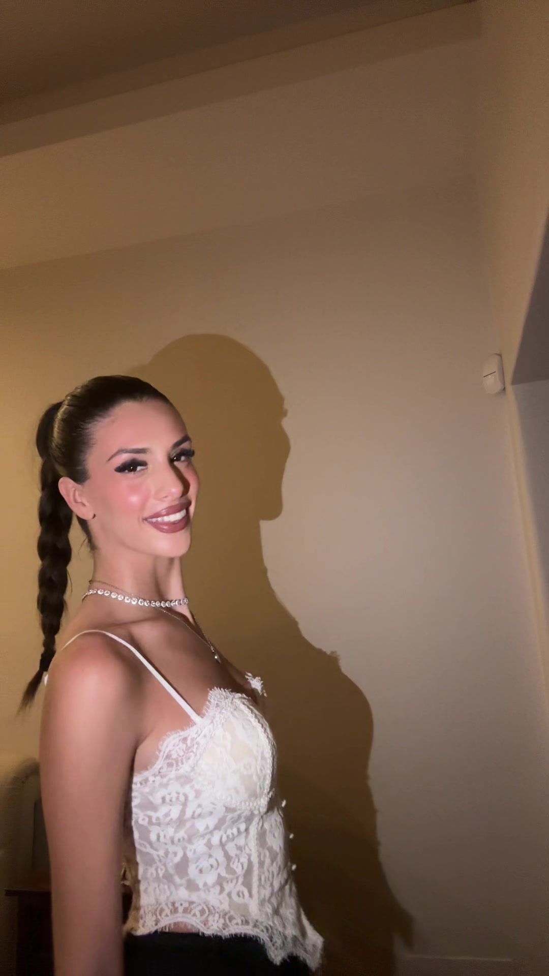 @giuliapalladino7