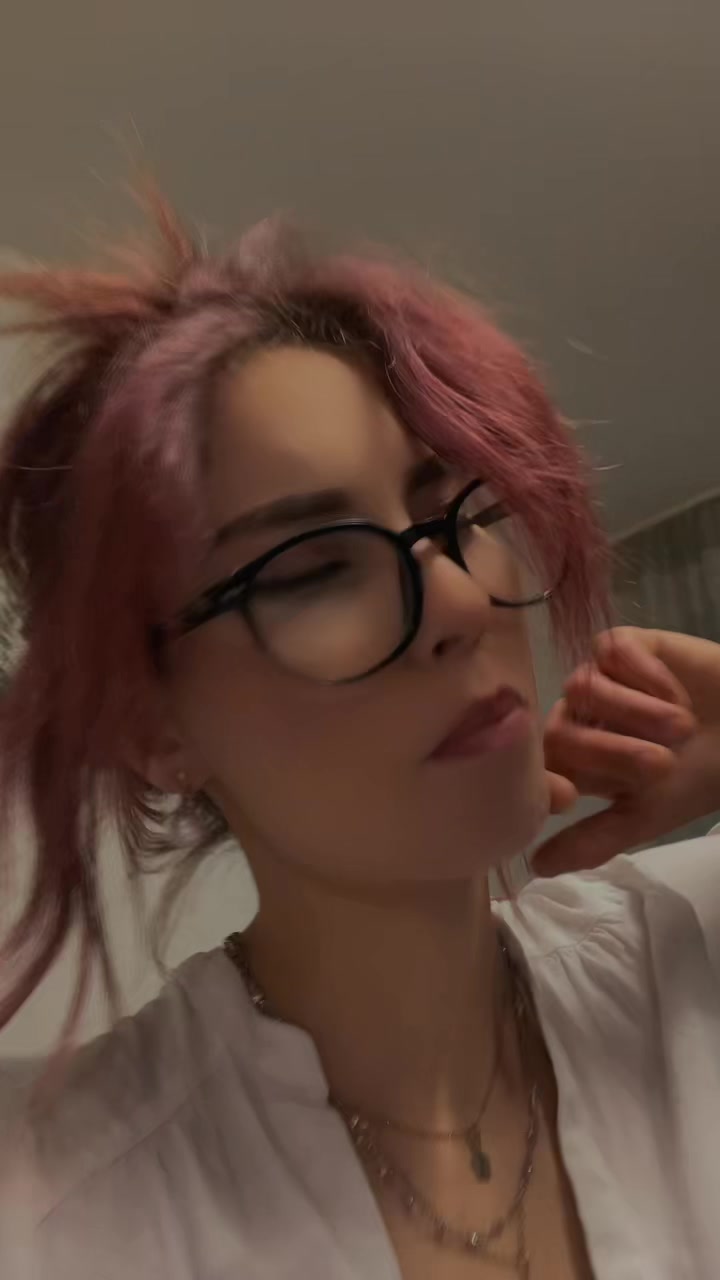 @J𝖔𝖑𝖎𝖓𝖊🫶🏻