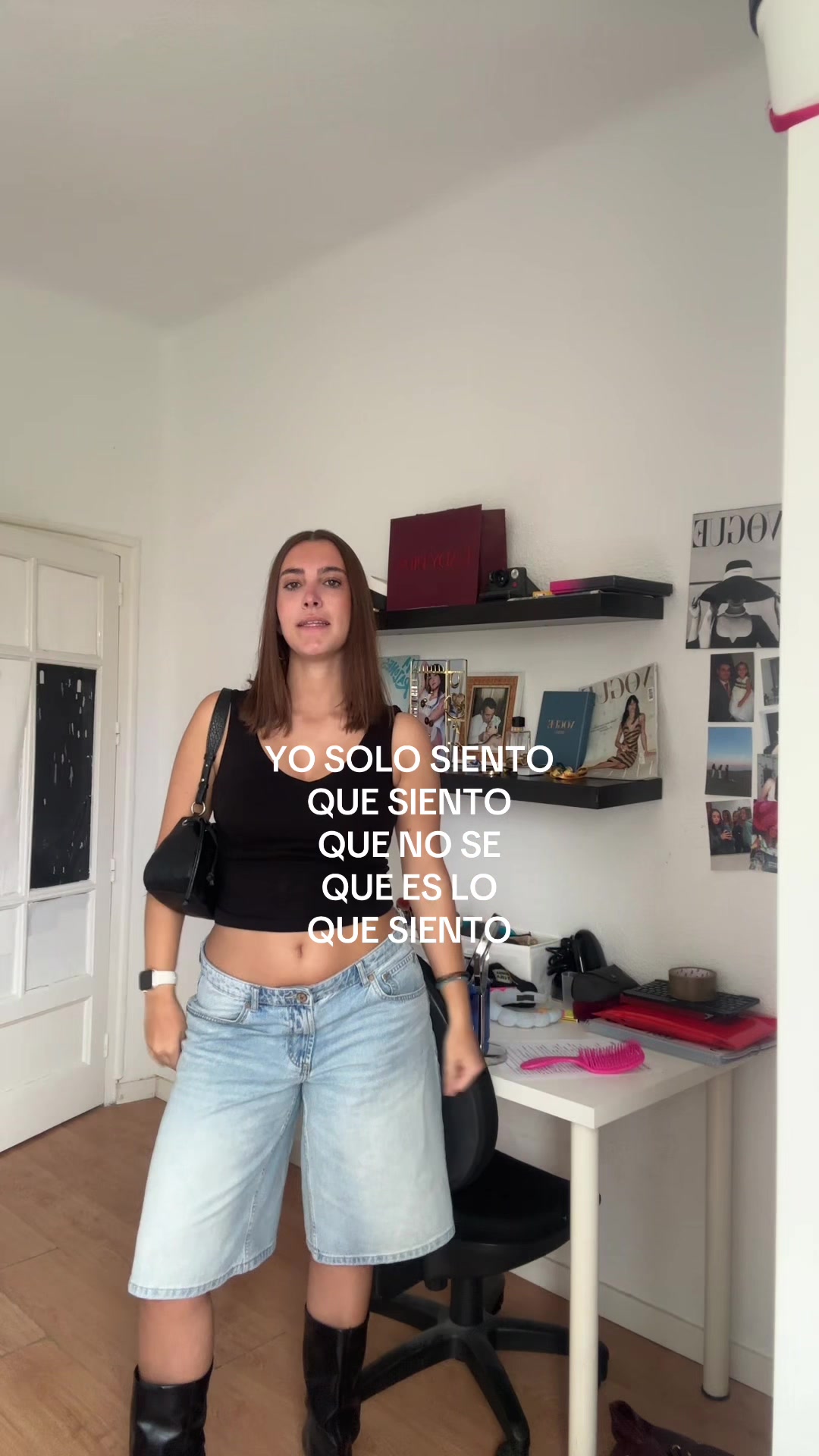 @mery