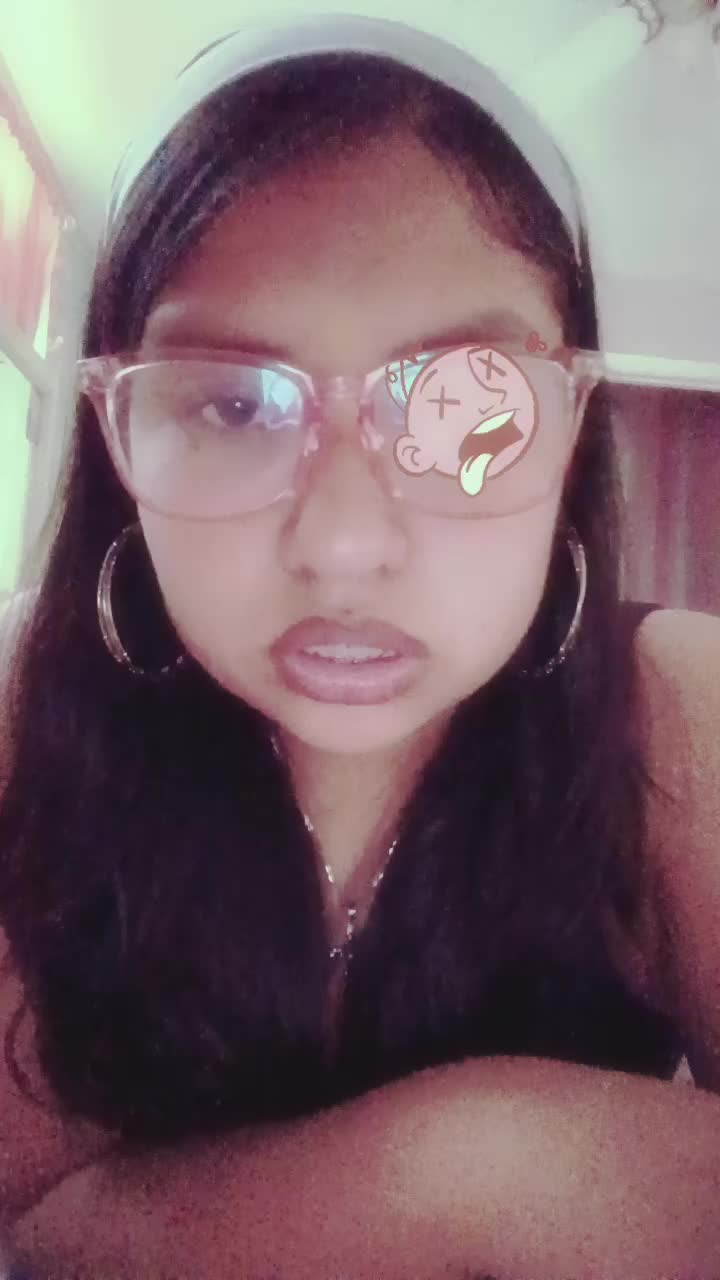 @๐๐๐๐๐ง