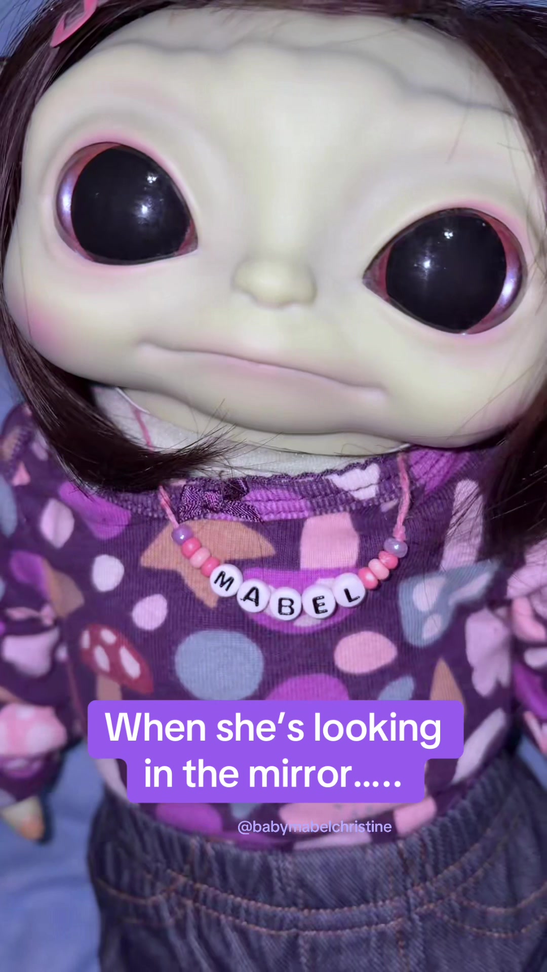 @Baby Henry