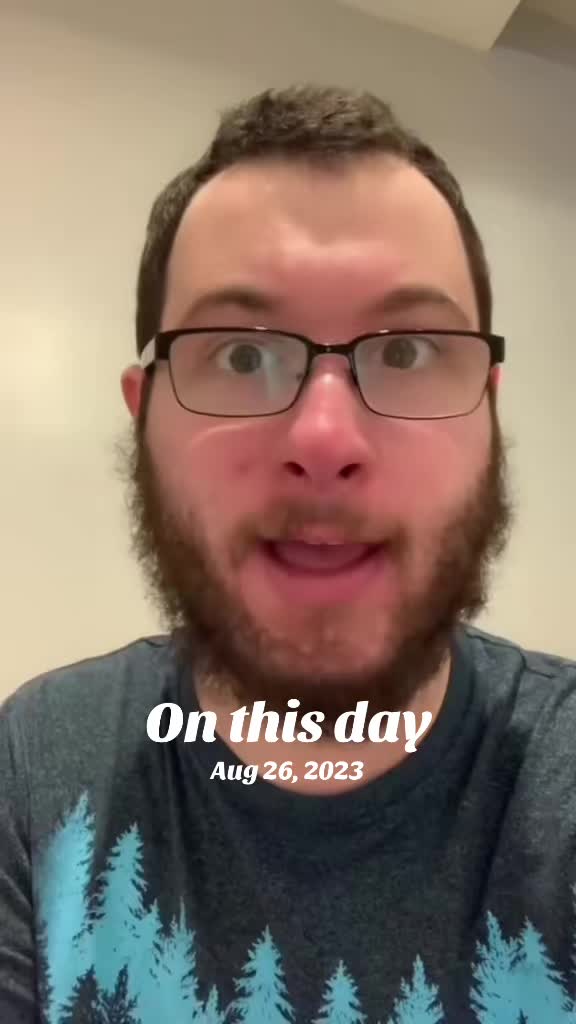 @matthew_estevez