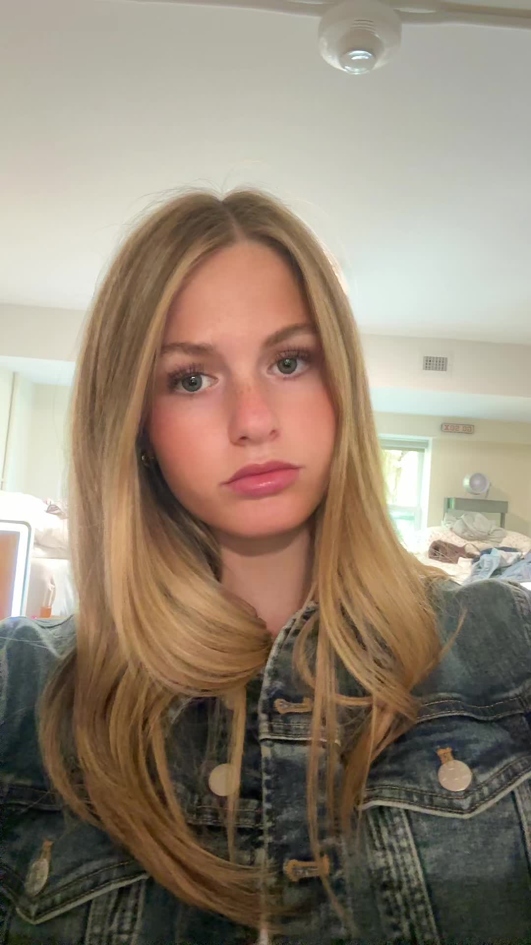 @Emma