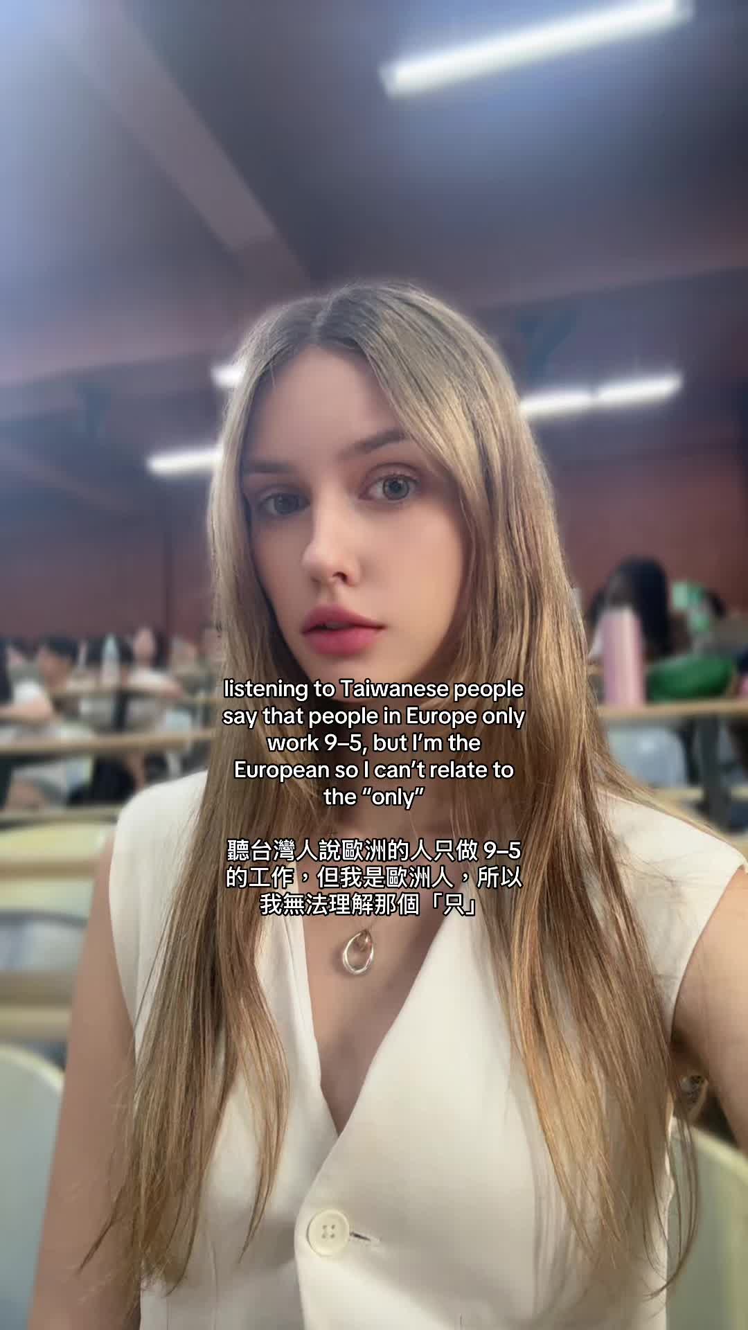 @zosia智雅