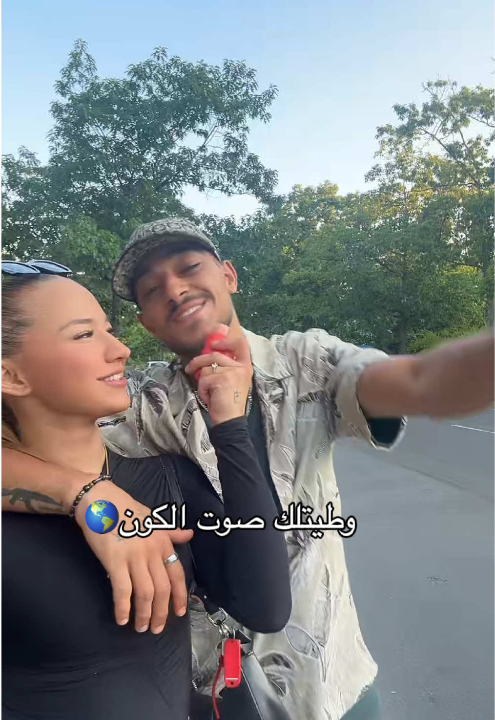 @أُسَيد