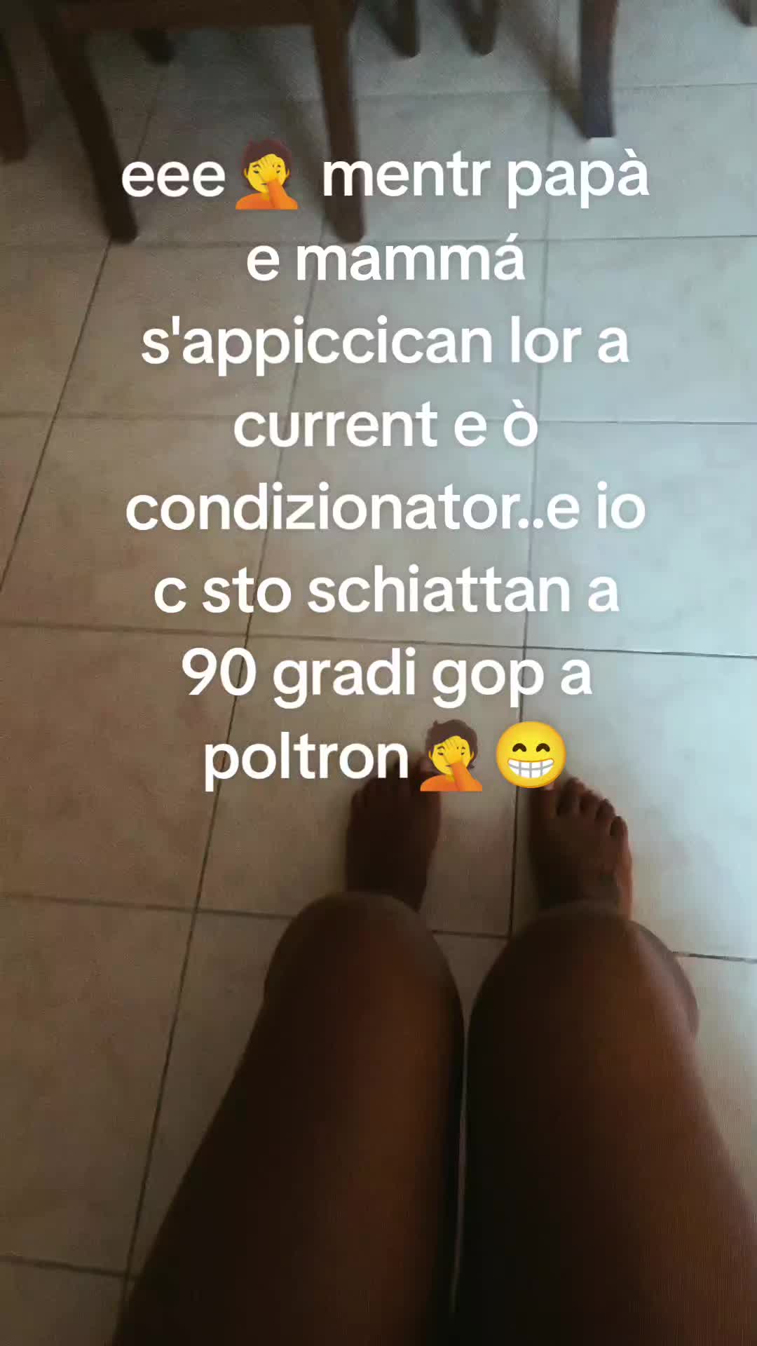 @cira_love_04