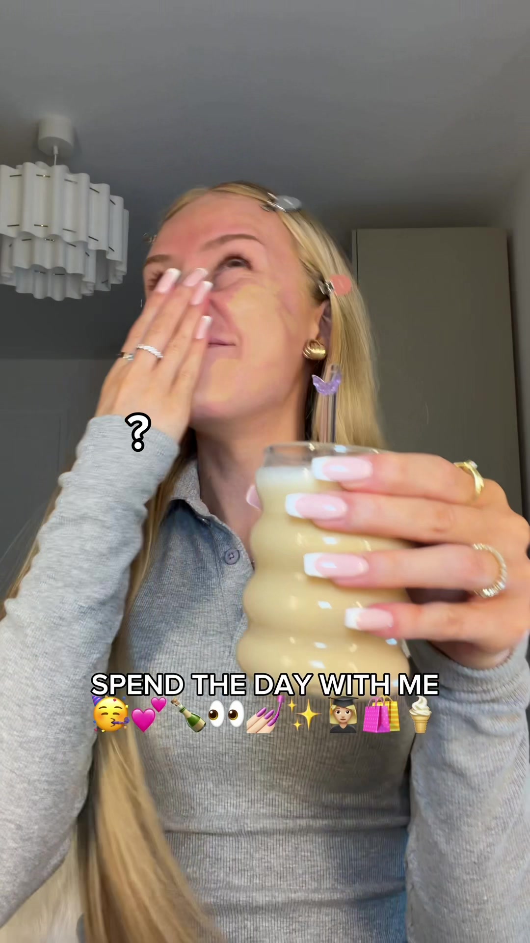 @linaaa_cs