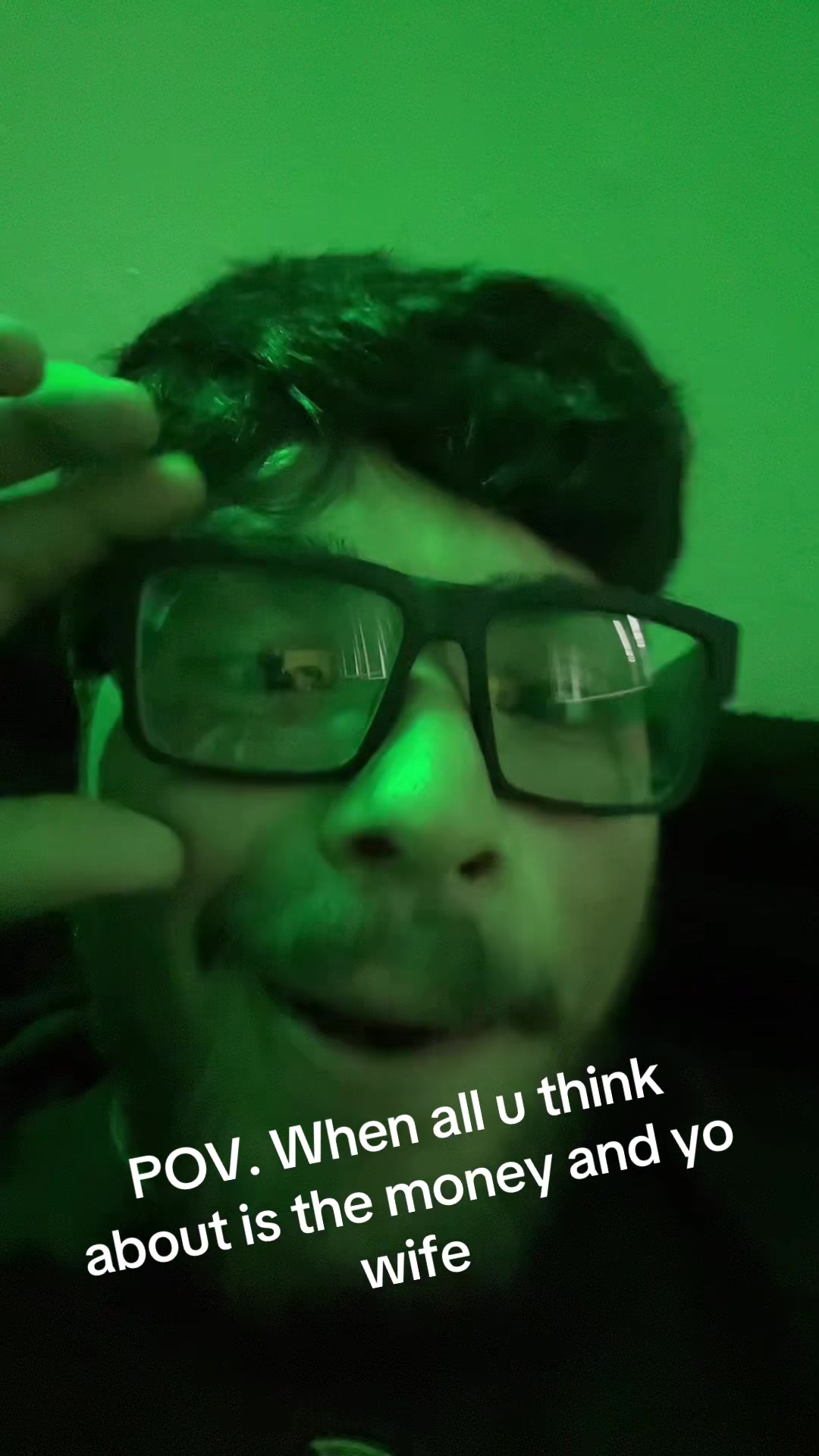 @dubiebaby07