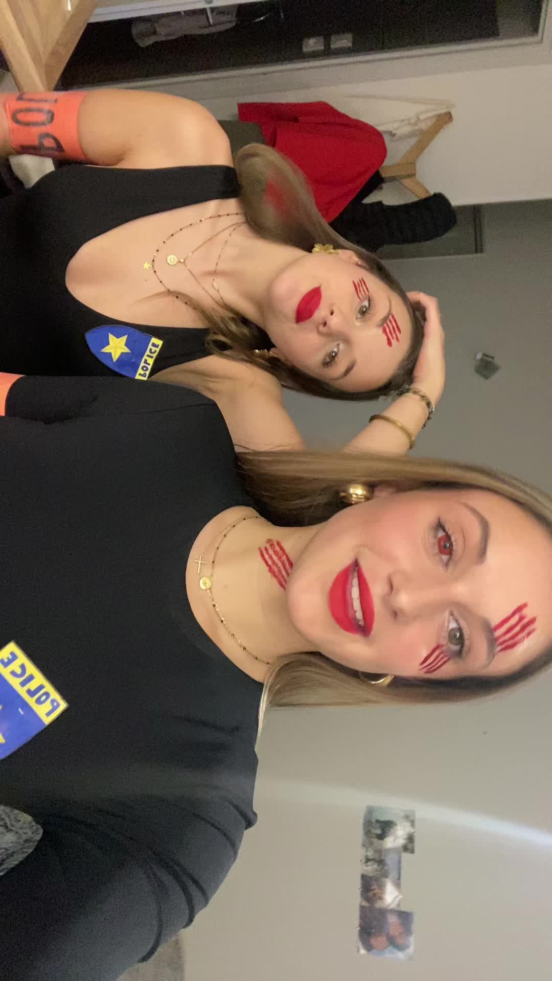 @Angela.kdlr