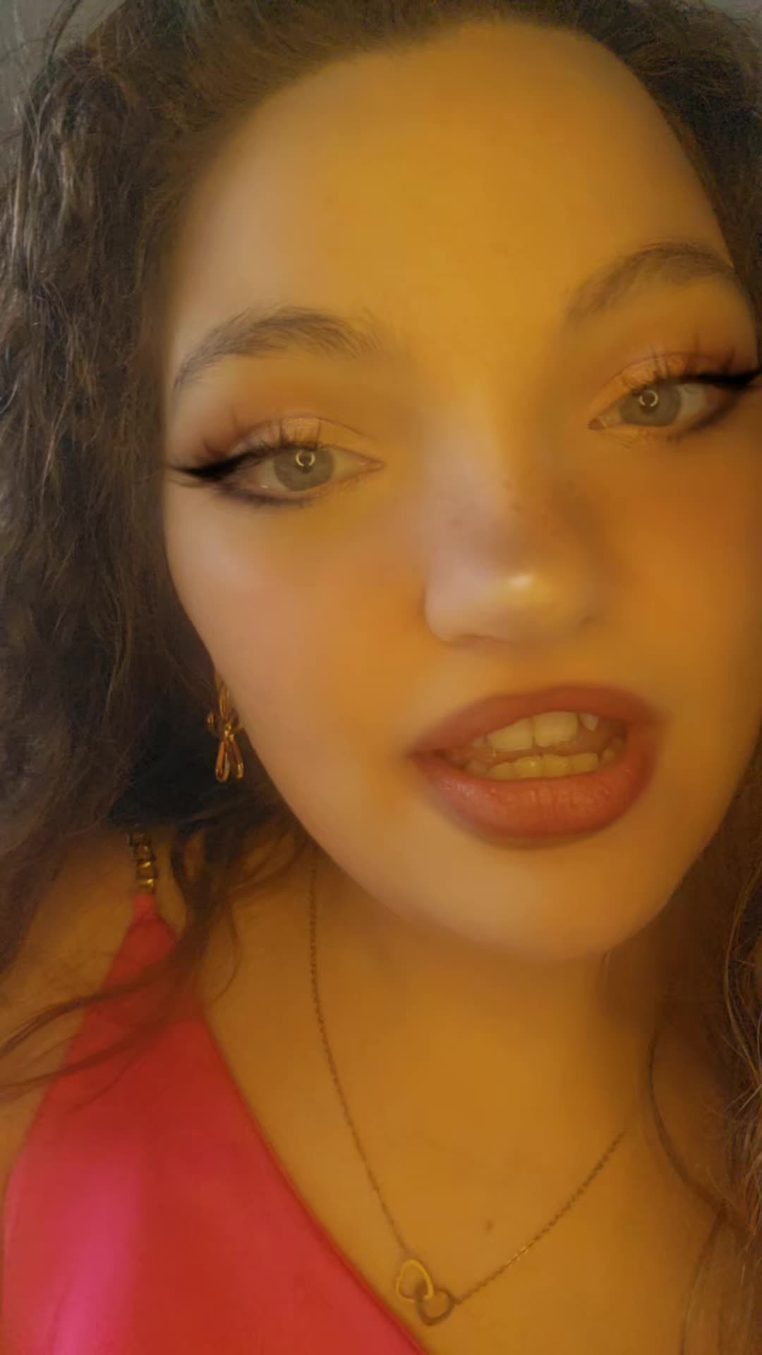@Sara💎