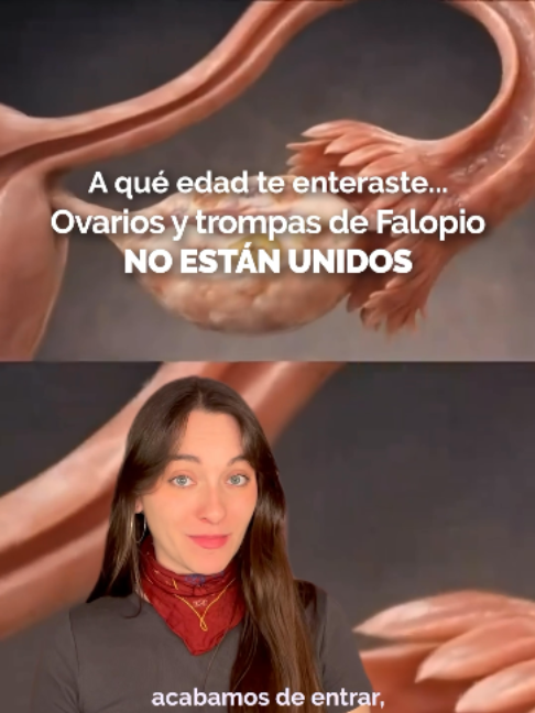 @Bloom