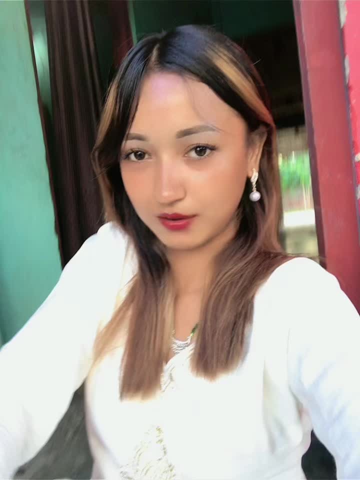 @Mani sHa 🧿