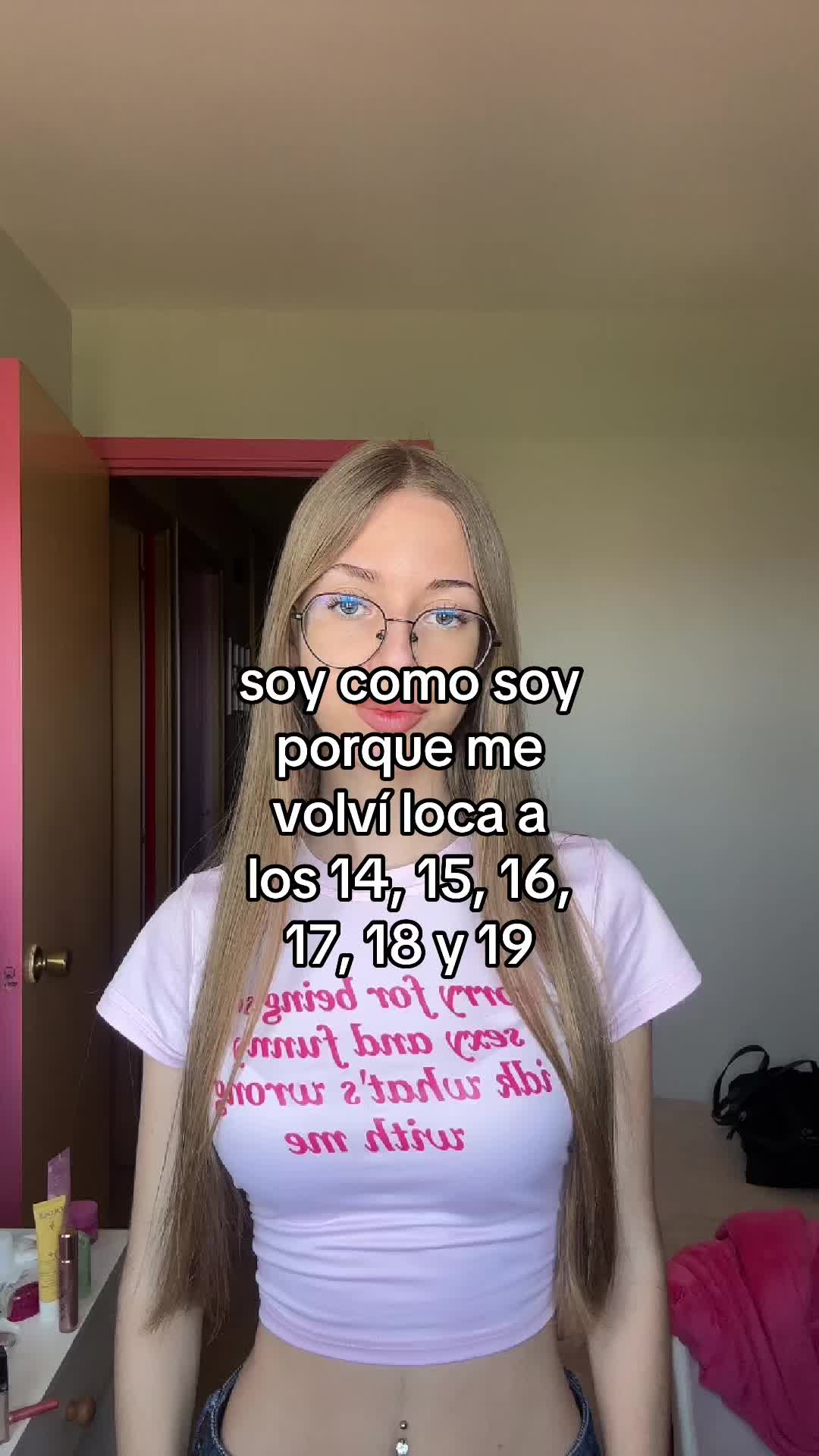 @𝐶𝑎𝑟𝑚𝑒𝑛🤍