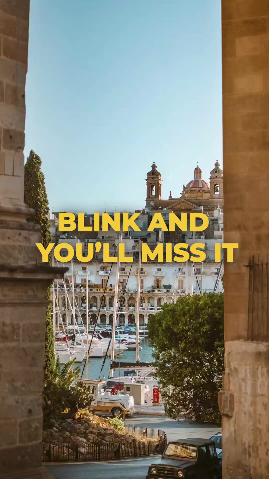 @visitmalta