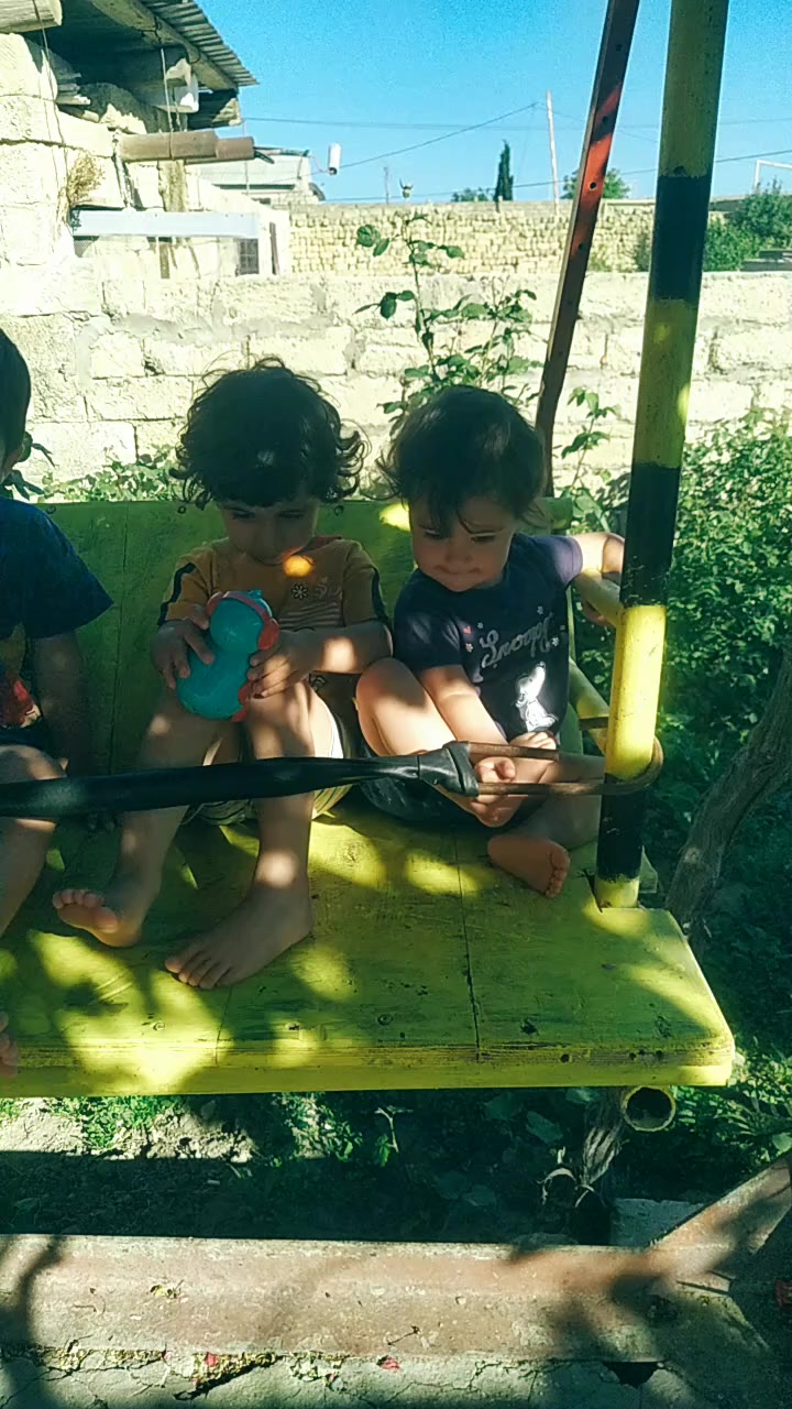 @_AFƏR RÜSTƏMOV