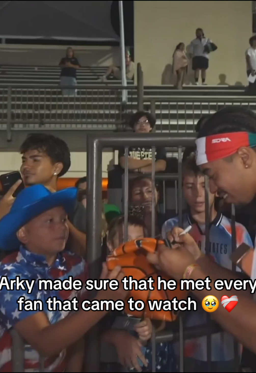 @Arky
