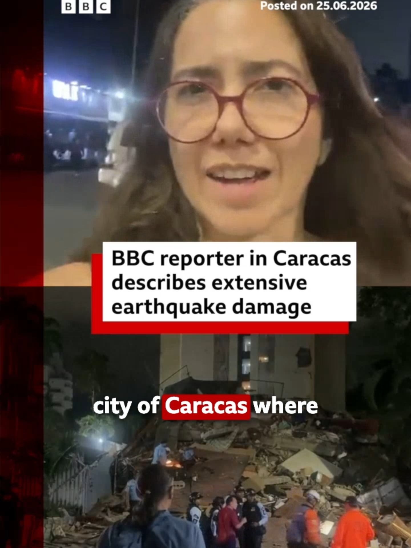 @BBC News