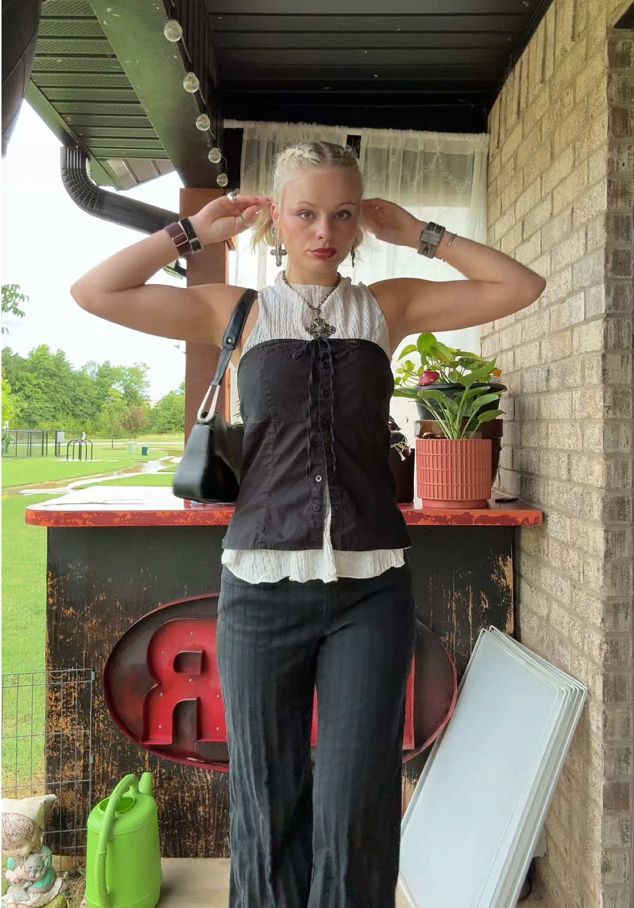 @daylea.daylexia