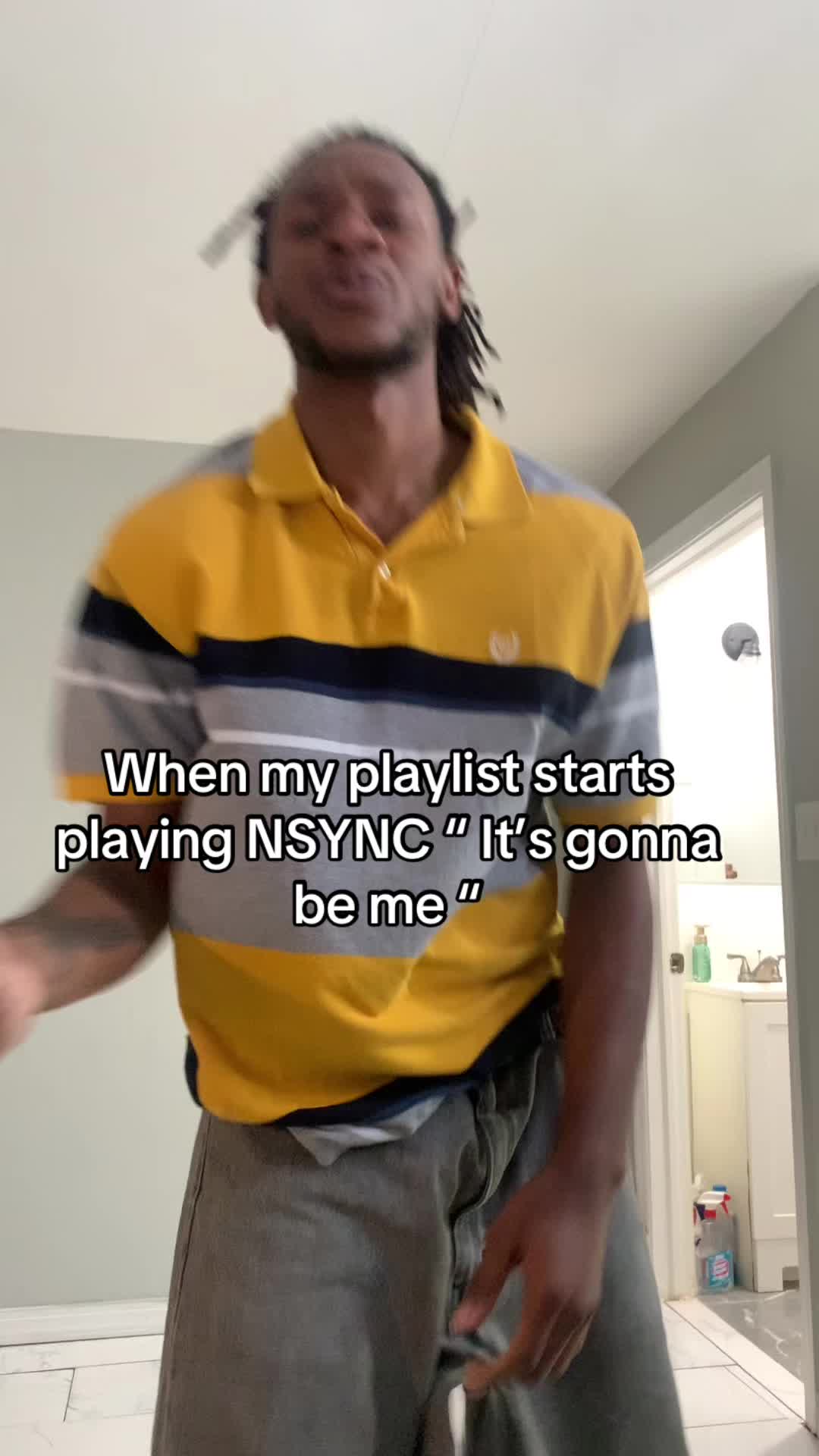 @Ja⭐️💫💫💫