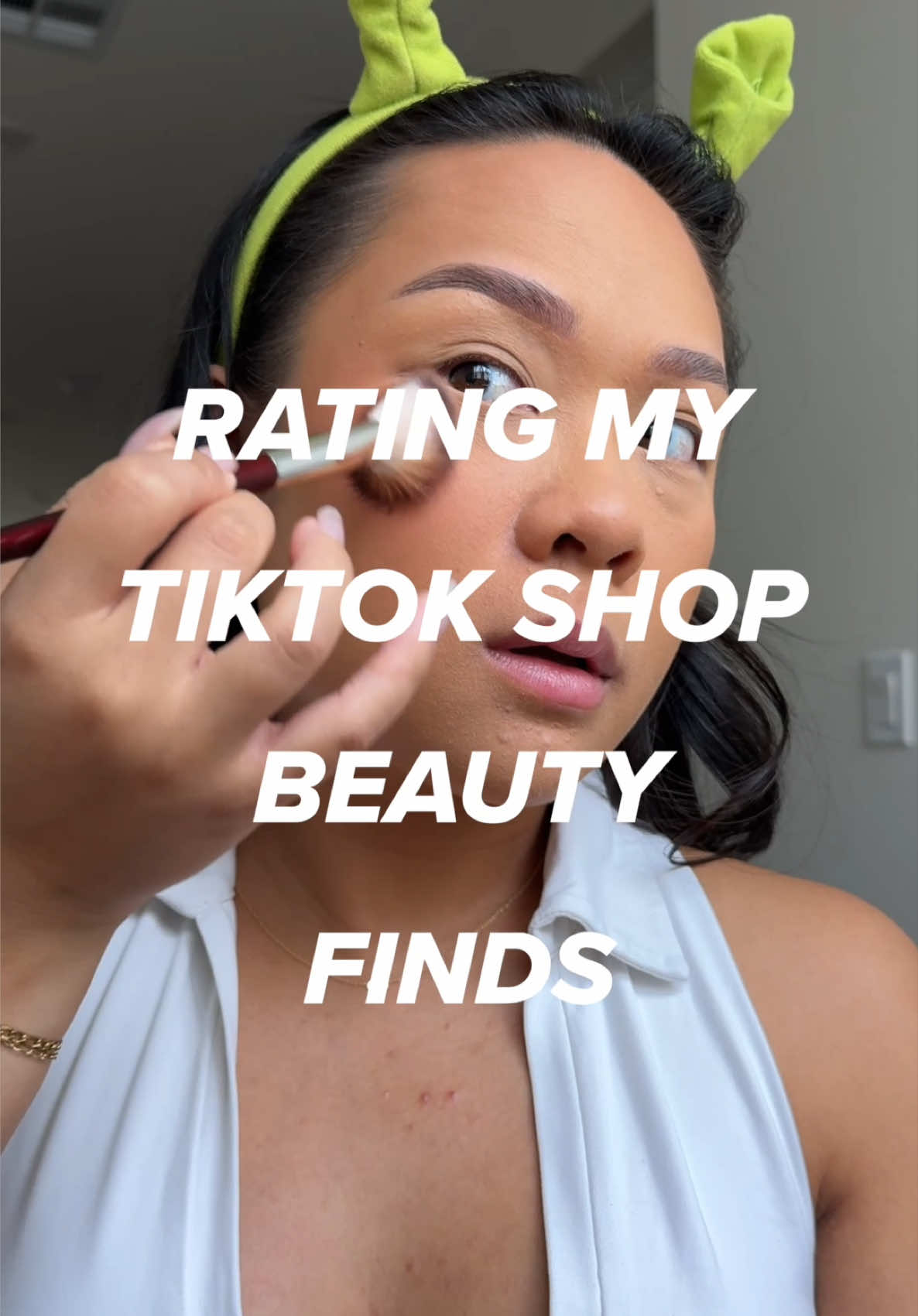 @karen | cakedbybabyk