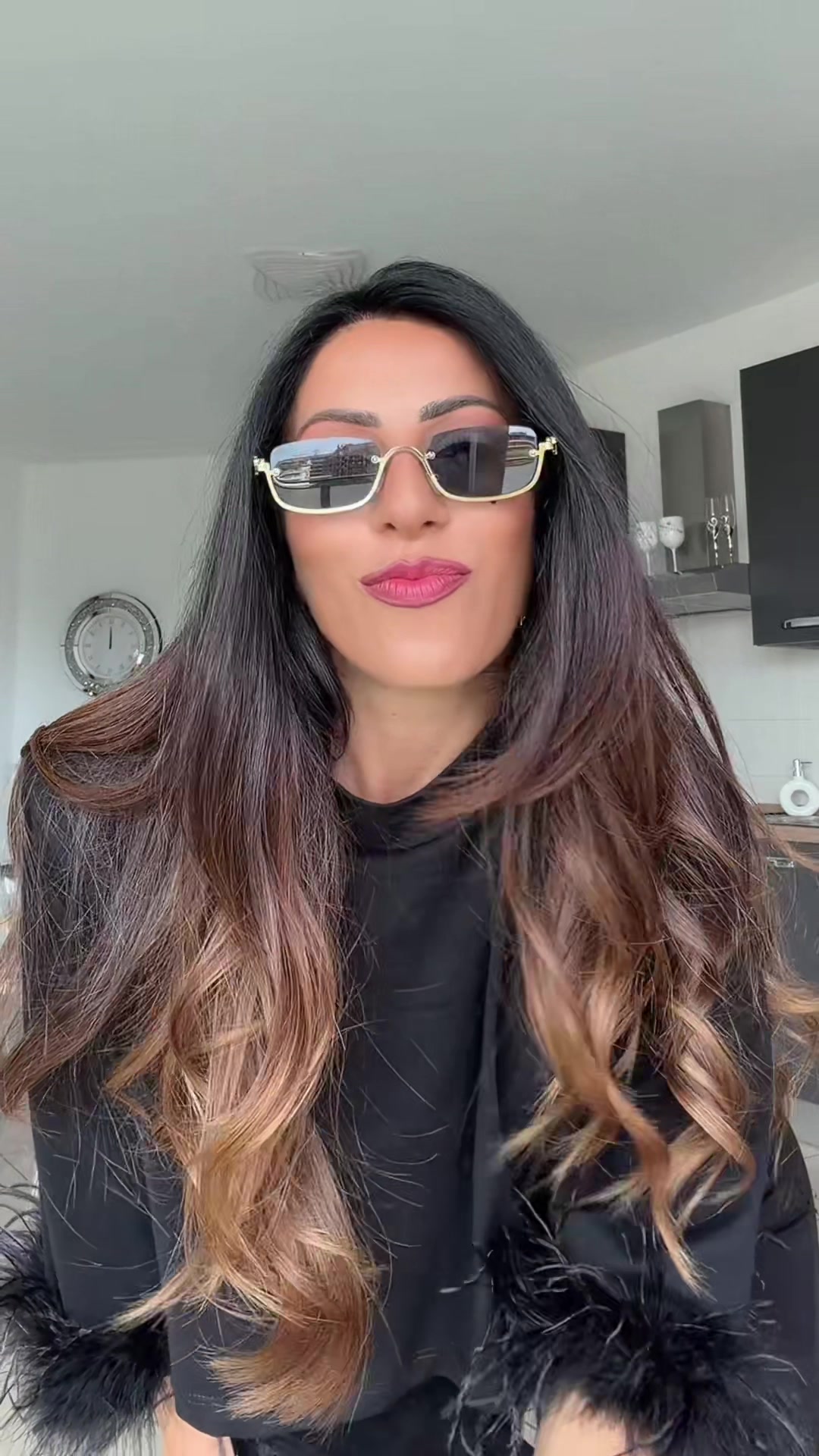 @Marinaelsy1