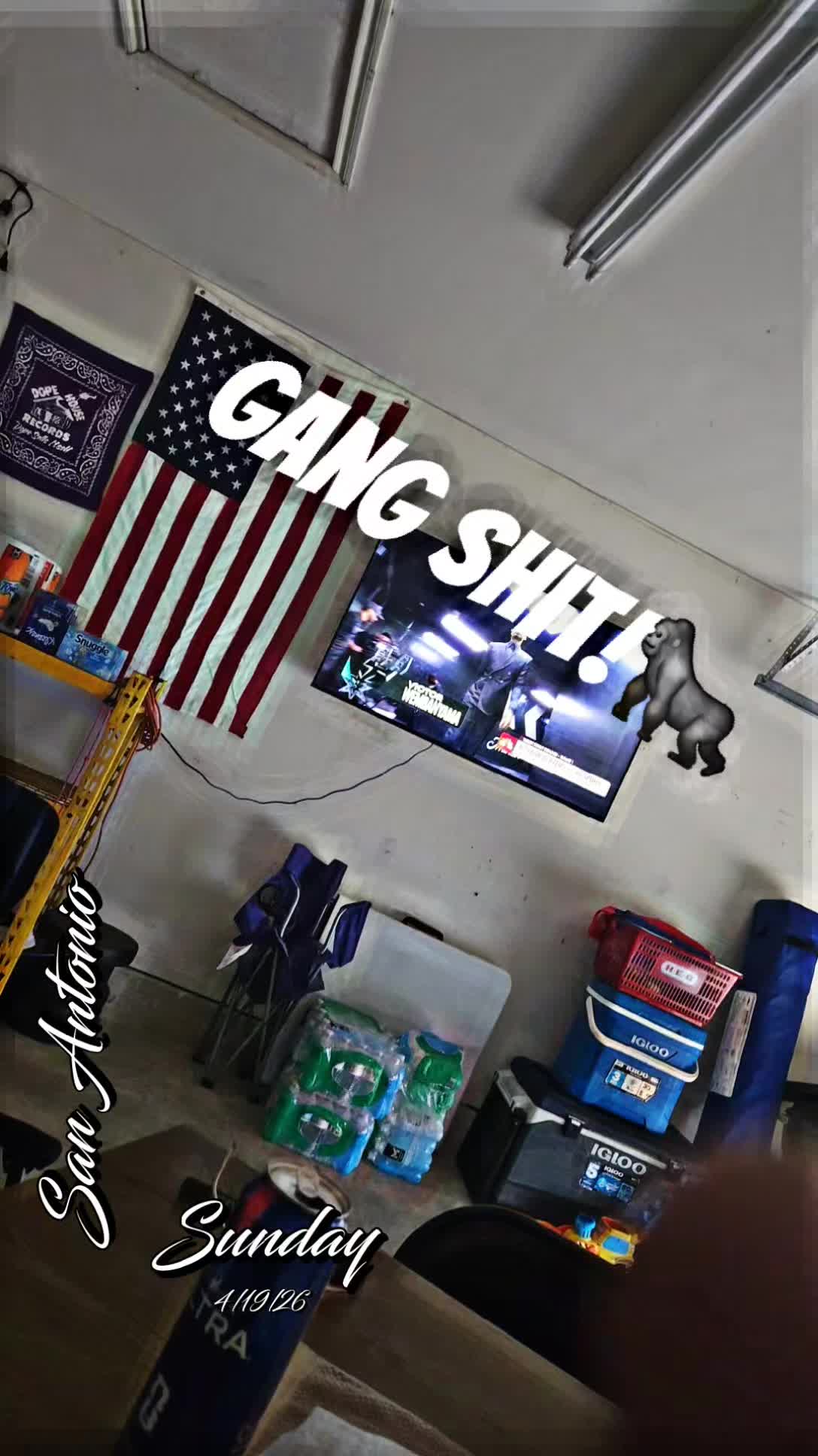 @boogiedown21015