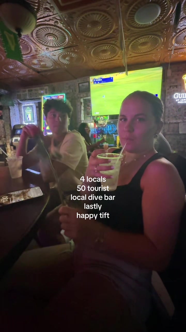 @haylee