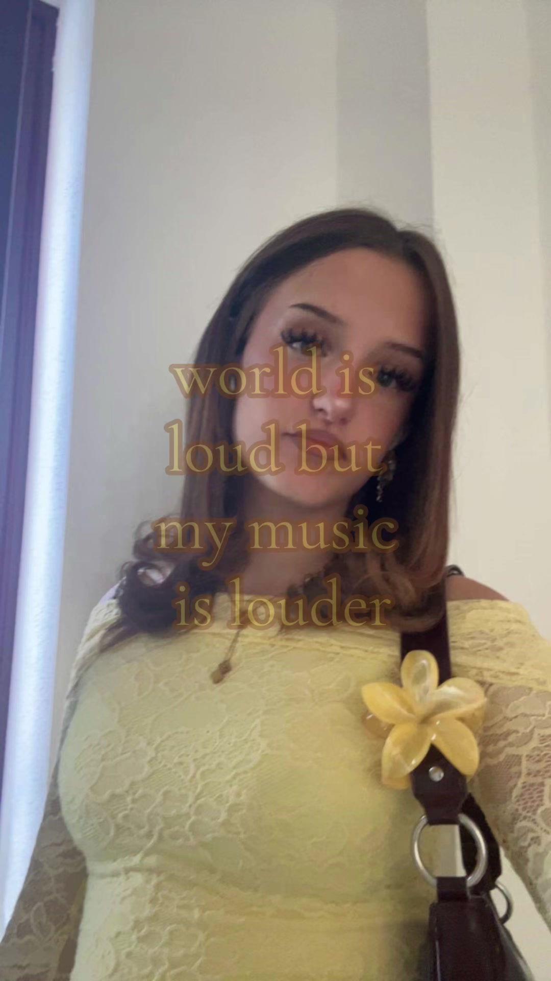 @👸🏽