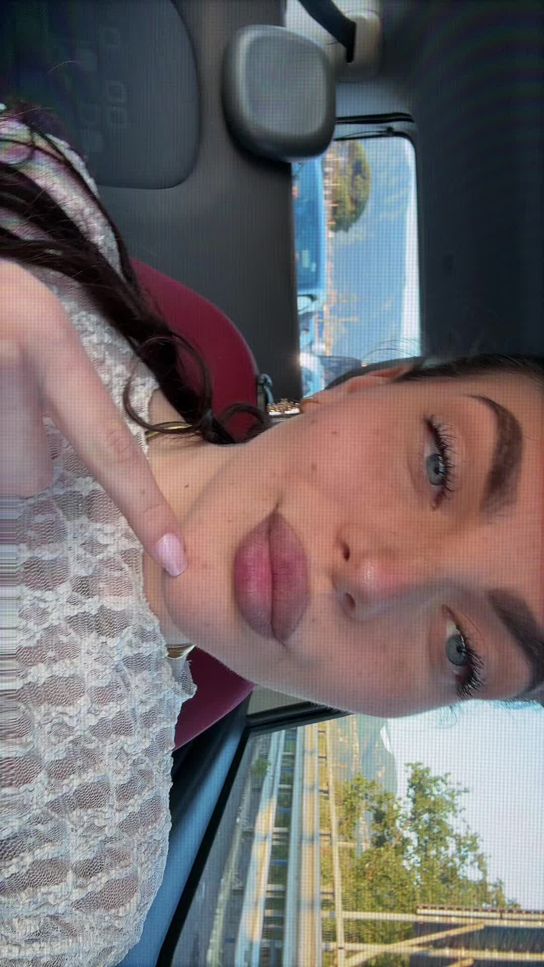 @RP🥇