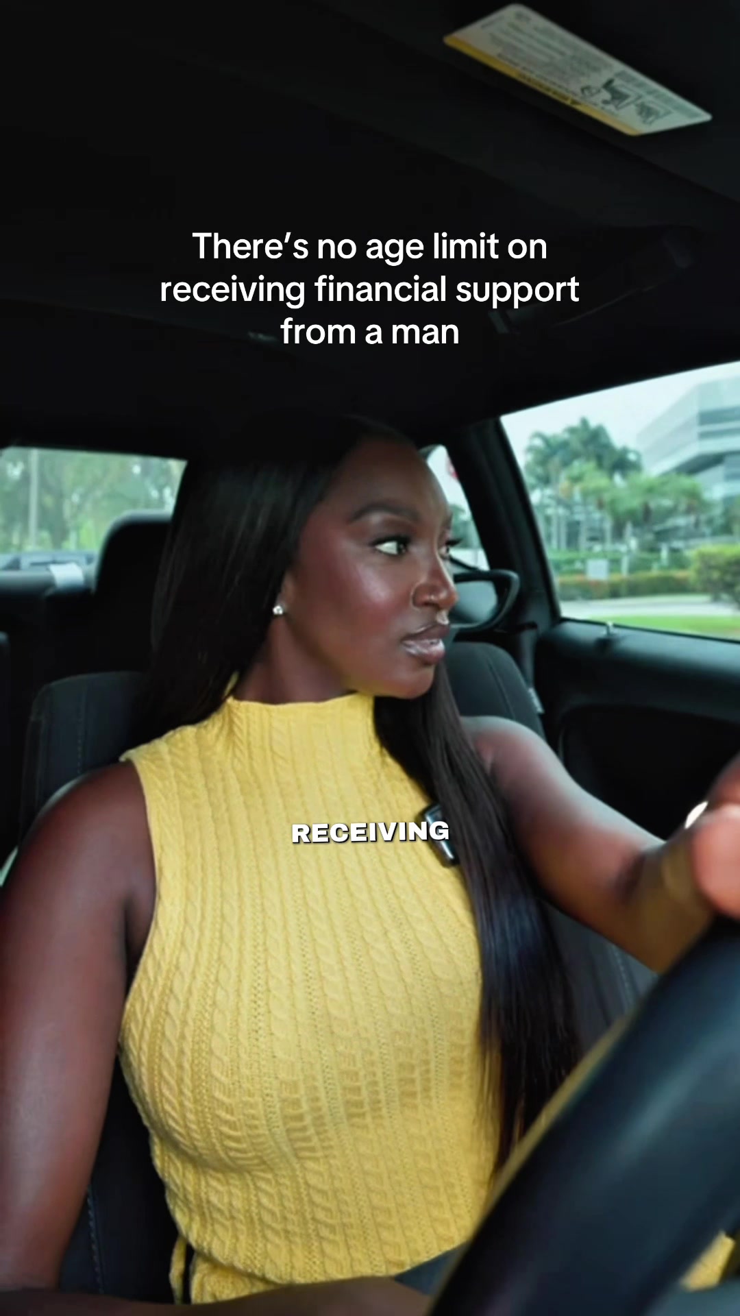 @Just Maya