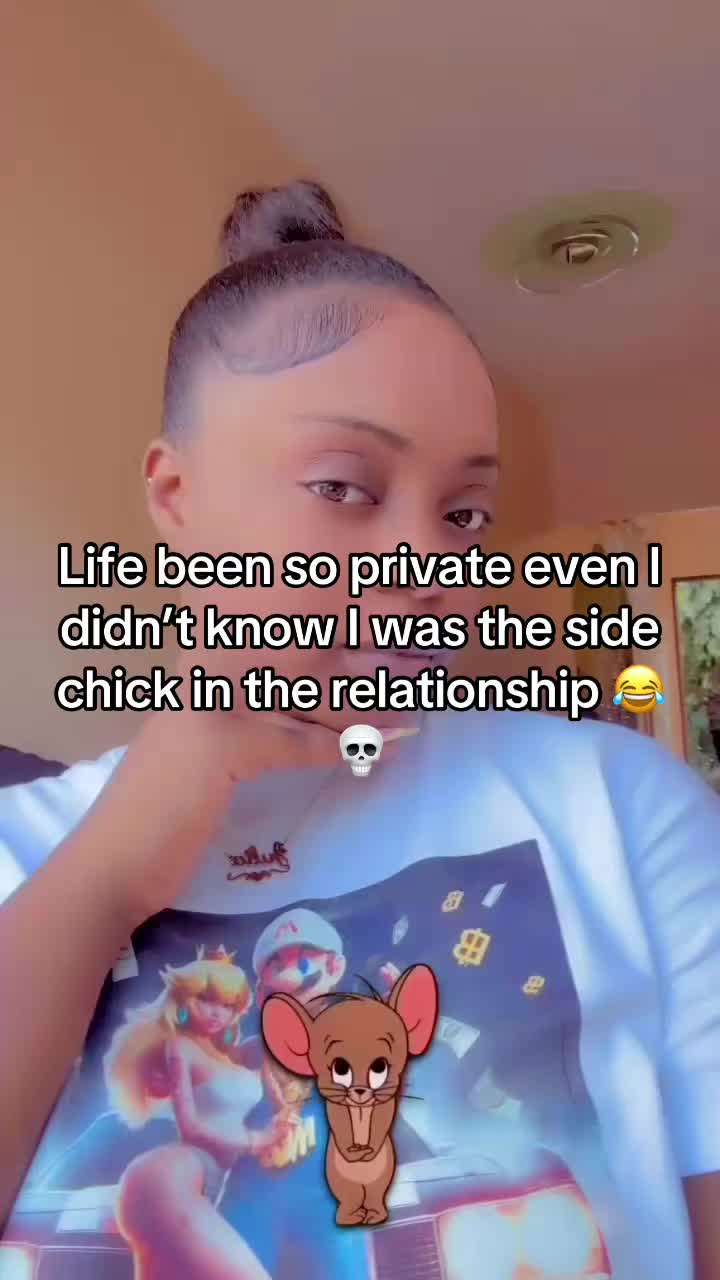 @Lia 