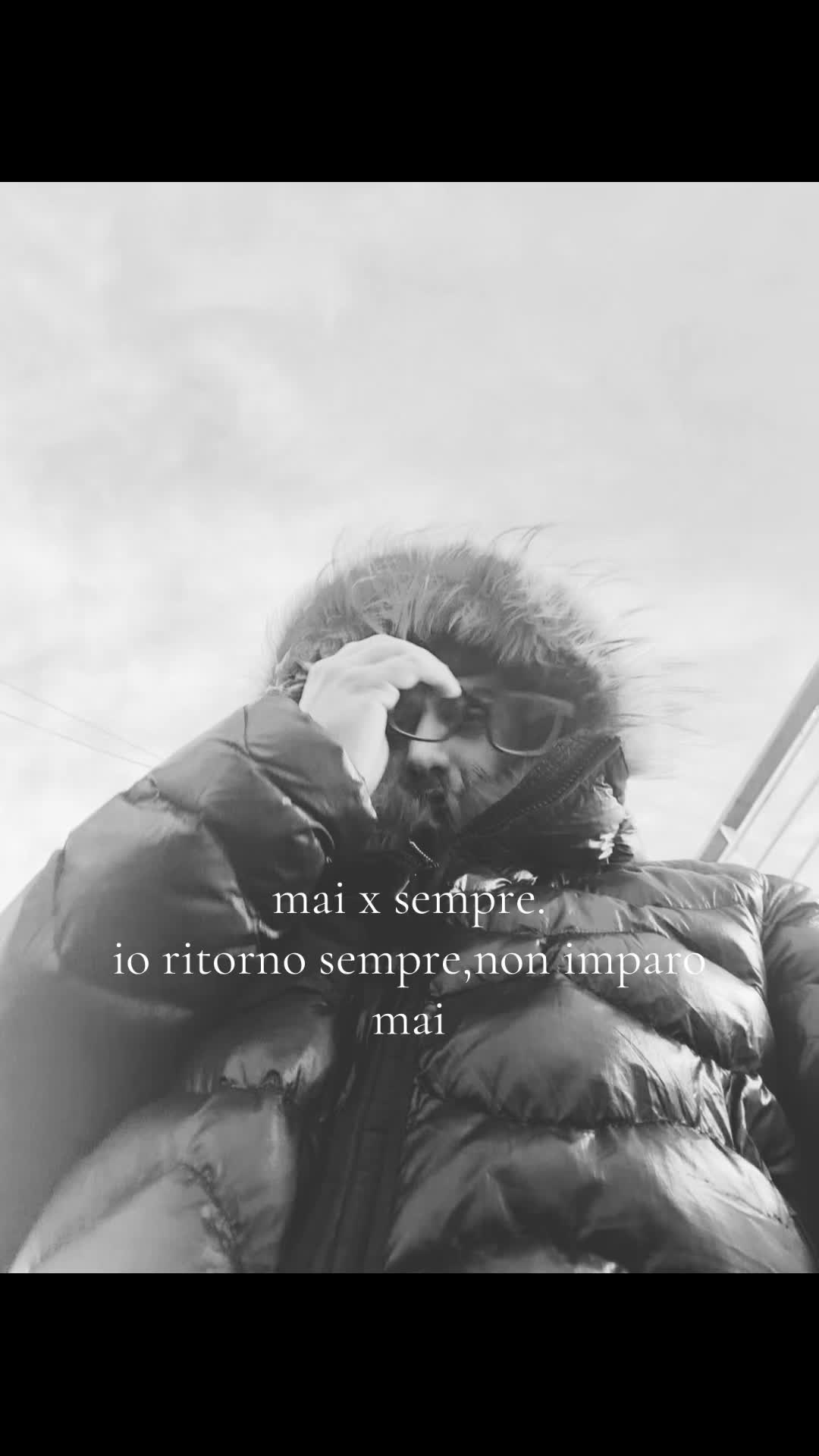 @nico🥶