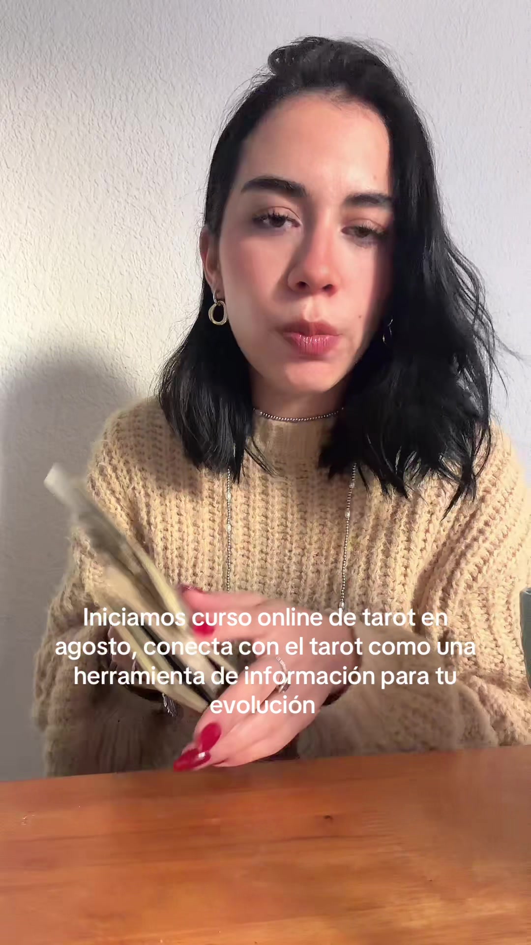 @Jaquelinegrizel.mystic