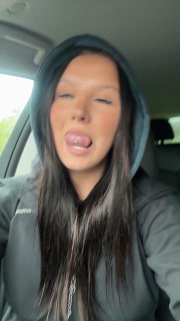 @H&ouml;gersving