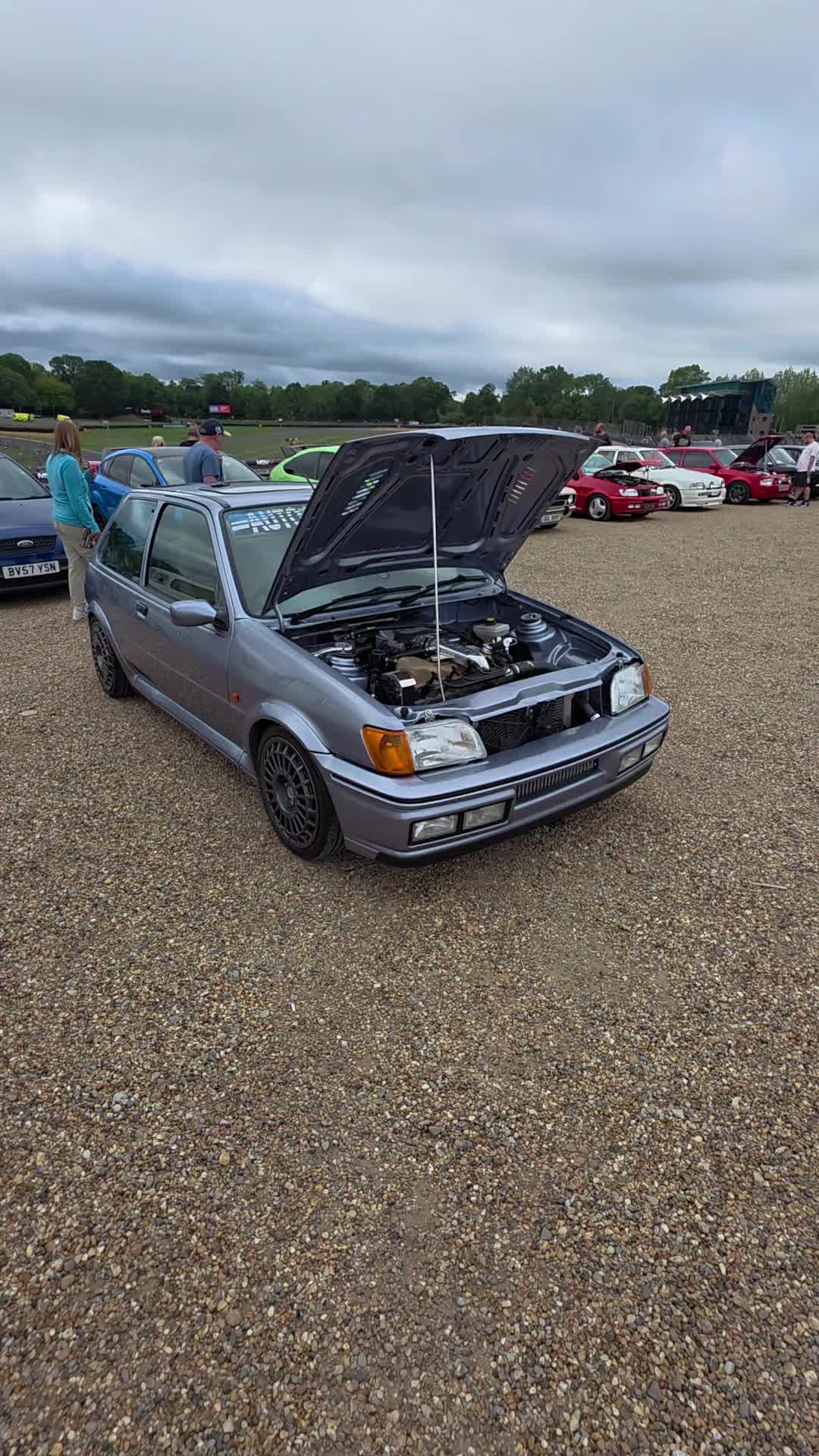 @john paul #representing_retro