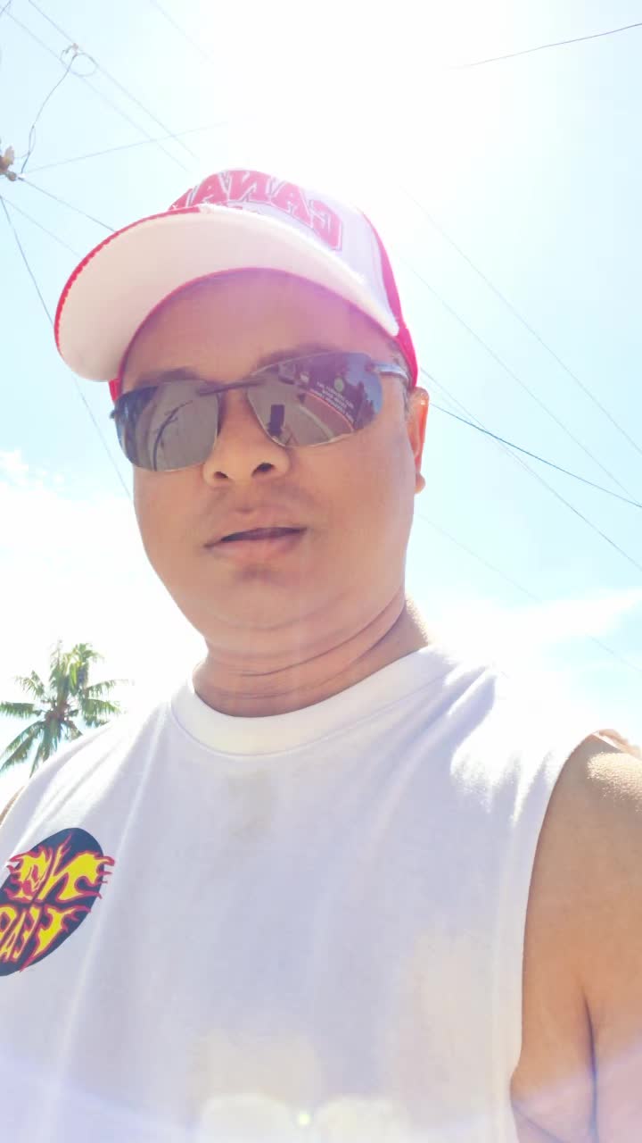@ashwinnileshnaray