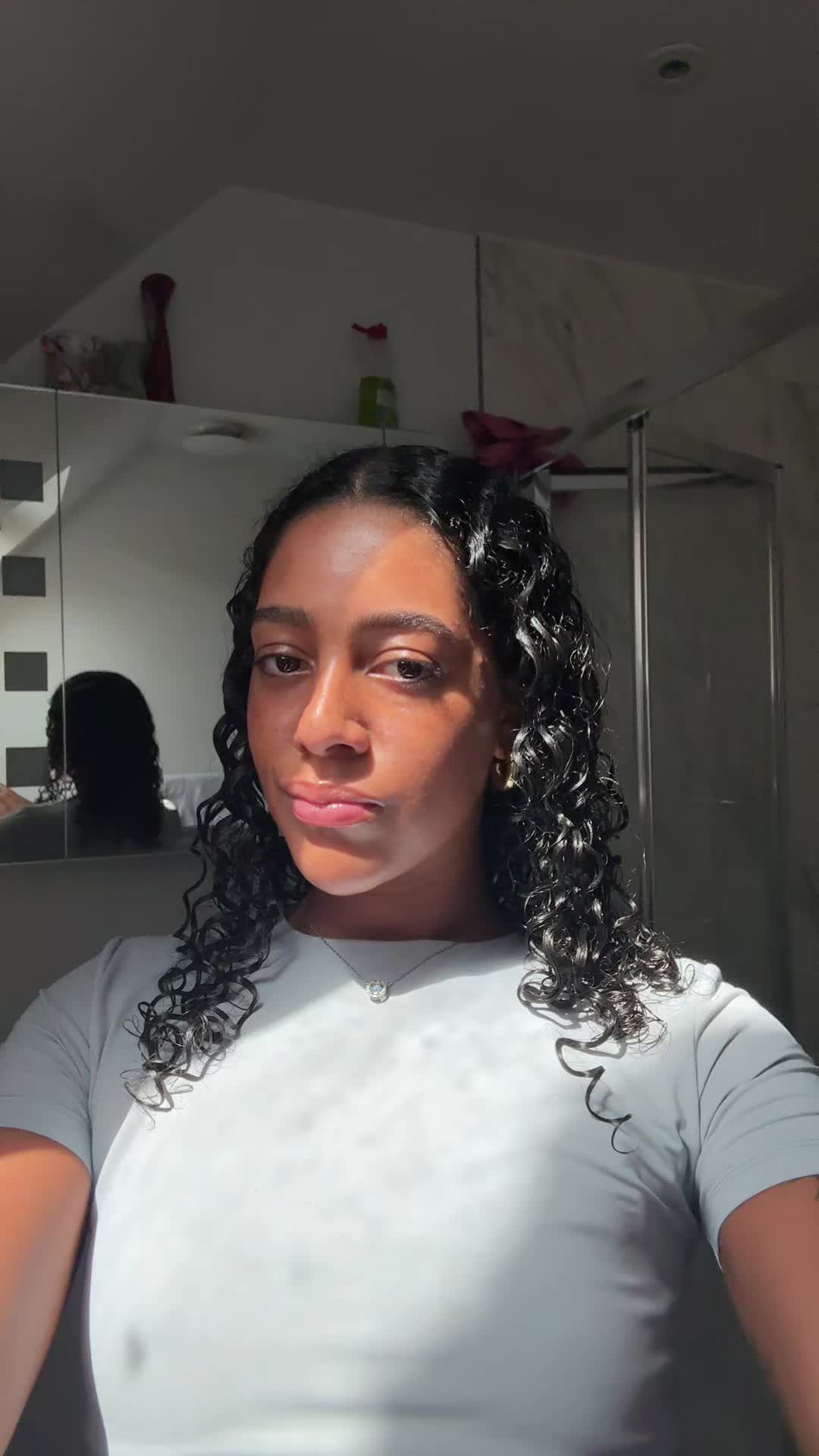 @melissa.hope33