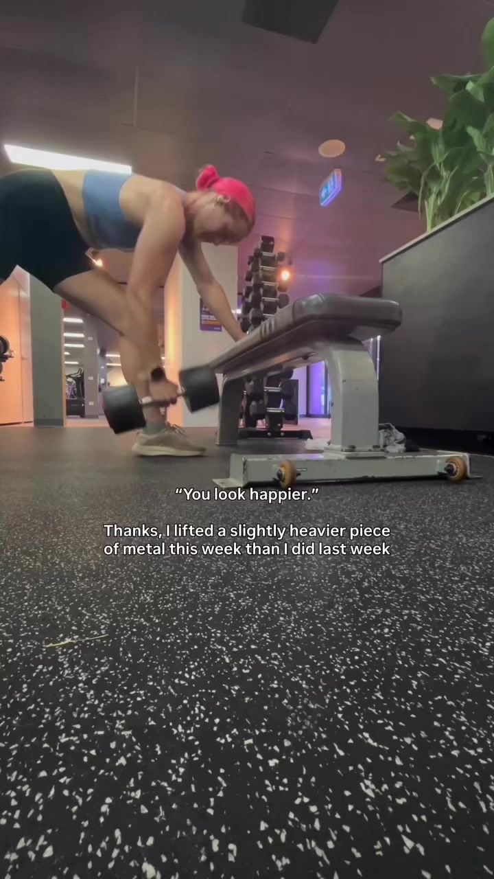@psychercise