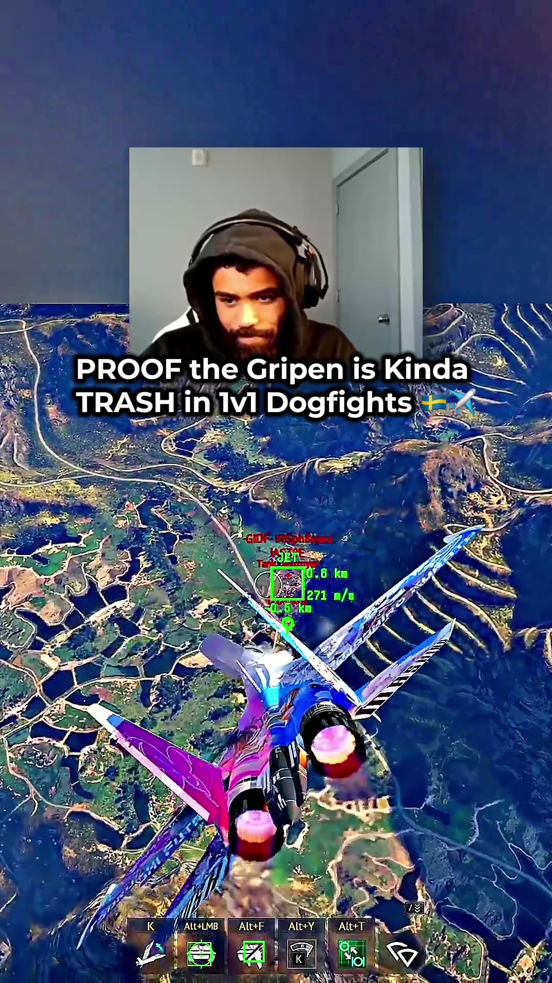 @GARMONPLAYS