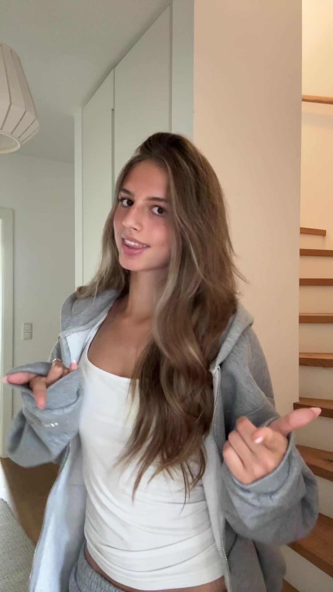 @lea