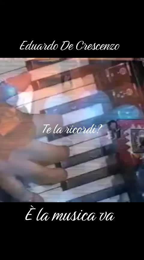 @Music&Memories70/80/90