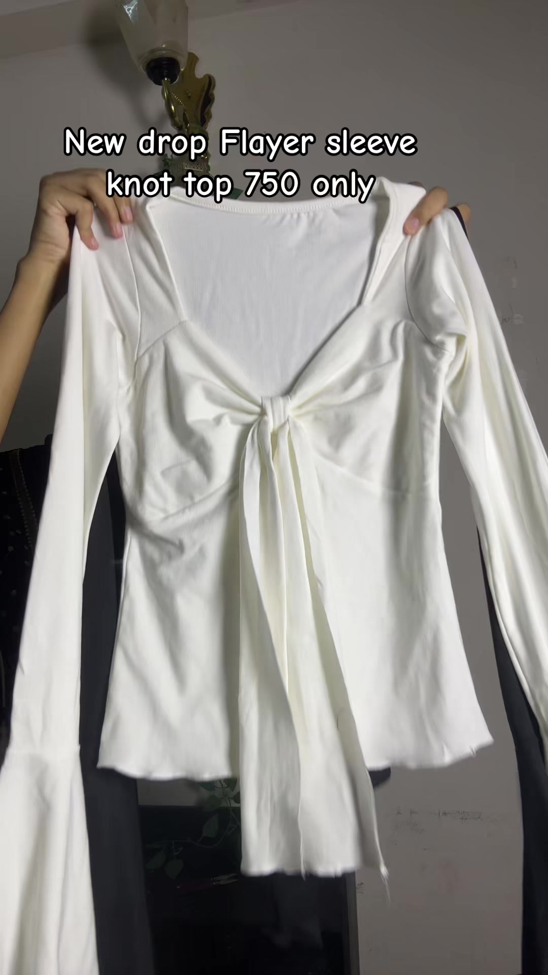 @fabifashion